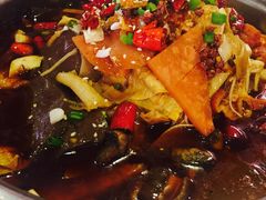 -天和晟烤鸭店(世纪坛店)