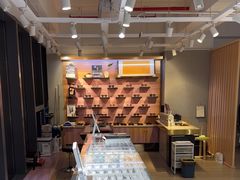 -瑞司视光眼镜·蔡司战略合作眼镜店(新街口店)