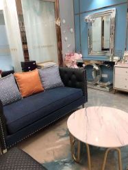 -莱尚·皮肤管理·痘肌护理