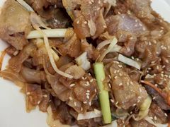 -太子园林酒家