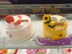 -GANSO元祖食品(大市口店)