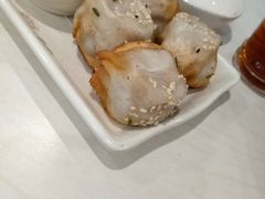 -咬不得高祖生煎·简餐(城站店)