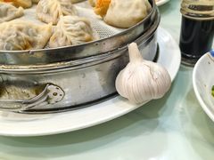 -龙香居海鲜浑锅家常菜·特色驴肉