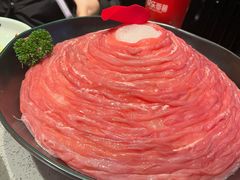 -辣斗辣·老火锅(红谷滩万达店)