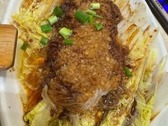 -船梆煮•蒸汽海鲜·生腌干蒸(五四广场店)