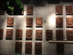 -集咖啡(兴泰御都店)