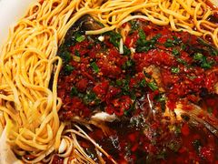 -洁捷餐饮(双桥农场店)