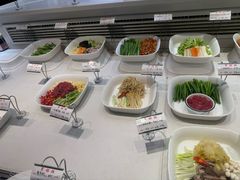 -翠姐姐农家大院·老底子萧山菜(建设一路店)