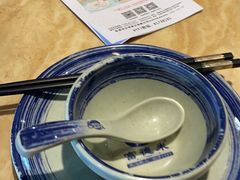 -虾饺妹·酒家(海珠广场店)