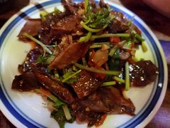 -安家村酒馆