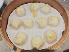 -鼎泰丰(国贸商城店)