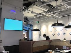 -一善菌·云南菌汤·云南菜(银泰城店)