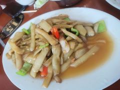 -四嫂鹅肉店(银海南二横街店)