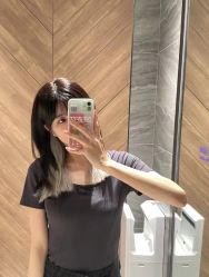 -梵创造型
