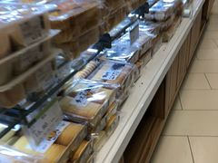 -永辉超市(龙潭寺店)