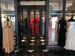 -鼎极摄影(世纪金源店)