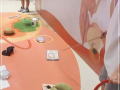 -万科城市广场(厚街店)