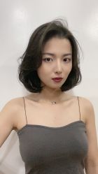 -5M HAIR SALON