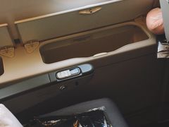 -德国汉莎航空公司