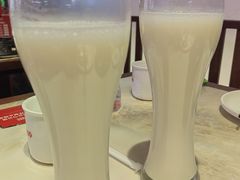 -味上湘菜馆(阿波罗店)