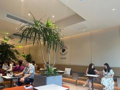 -Peet's 皮爷咖啡(海雅缤纷城店)