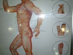 -洪盛堂(净居寺南街店)