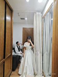 -金夫人婚纱摄影(总店)