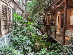 -聚缘堂·海鲜私房菜(松岭路店)