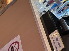 -至潮影城(庆春路锦和大厦店)