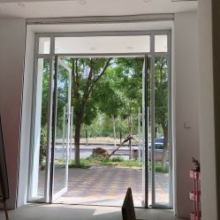 -麦田造型 Hair Salon