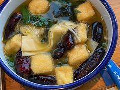 -喝丢一只鞋海鲜烧烤(文体街店)