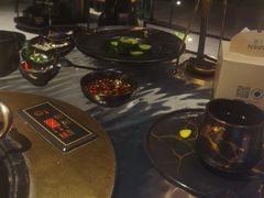 -凤园椰珍·臻品椰子鸡(保利时光里店)