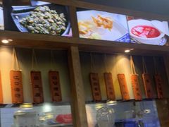 -小莆天(元帅路店)