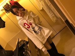 -北京康莱德酒店