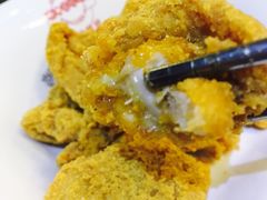 -韩热集市(百源店)