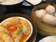 -添运来(茶园奥园广场店)