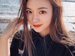-十三陵水库