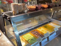 -圆顶阁西餐厅(郑州索菲特国际饭店 )
