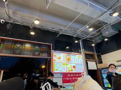 -雙冲柳州螺蛳粉&酸嘢&桂林米粉(簋街店)
