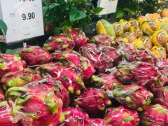 -叶氏兄弟果业(湖州龙王山路3店)