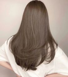 -艺格造型染发烫发