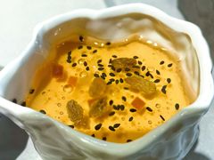 -北平食坊·烤鸭(黄寺大街店)