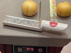 -龍歌自助小火锅(雨花台江南虹悦城店)