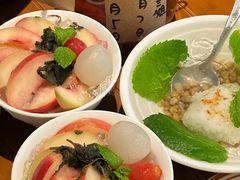 -桂满陇·景观餐厅(新世界店)