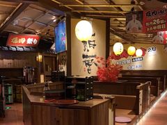 -牛家酒场(7mall店)