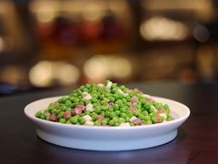 -上名堂·鱼头好吃(体育场路店)