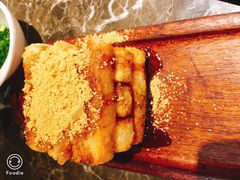 -三人行骨头王火锅(长寿店)