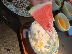 -蝴蝶里·粤菜·点心(滨江龙湖店)