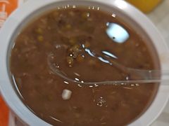 -塞上张记桂林米粉(金凤万达店)