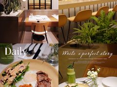 -慕境Moment Space·Fresh(33小镇店)